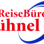RBKLogo RBKLogo